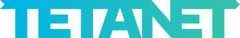 TETANET